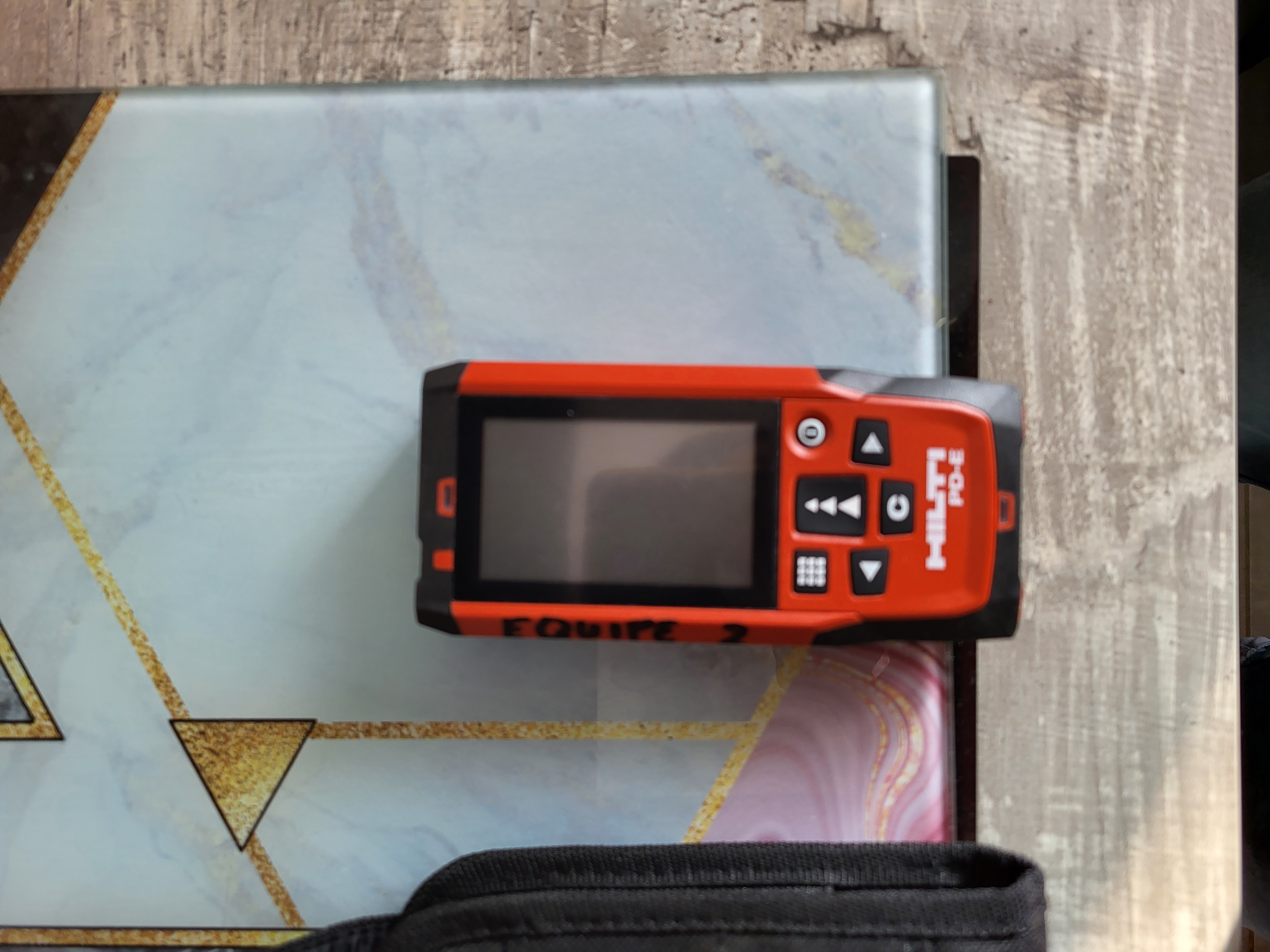 Location niveau laser 19 entre particuliers