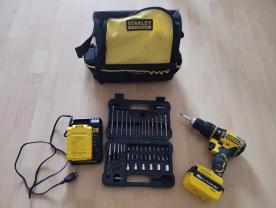 Location : visseuse Location : visseuse