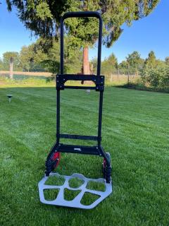 Location : diable Location : diable