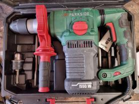 Location : perforateur Location : perforateur