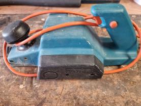 Location : rabot electrique Location : rabot electrique