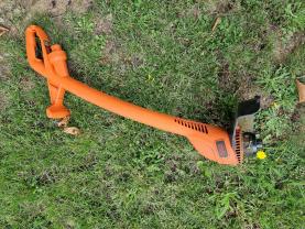 Location : coupe bordures Location : coupe bordures