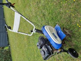 Location : motoculteur Location : motoculteur