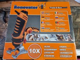 Location : malette outils Location : malette outils