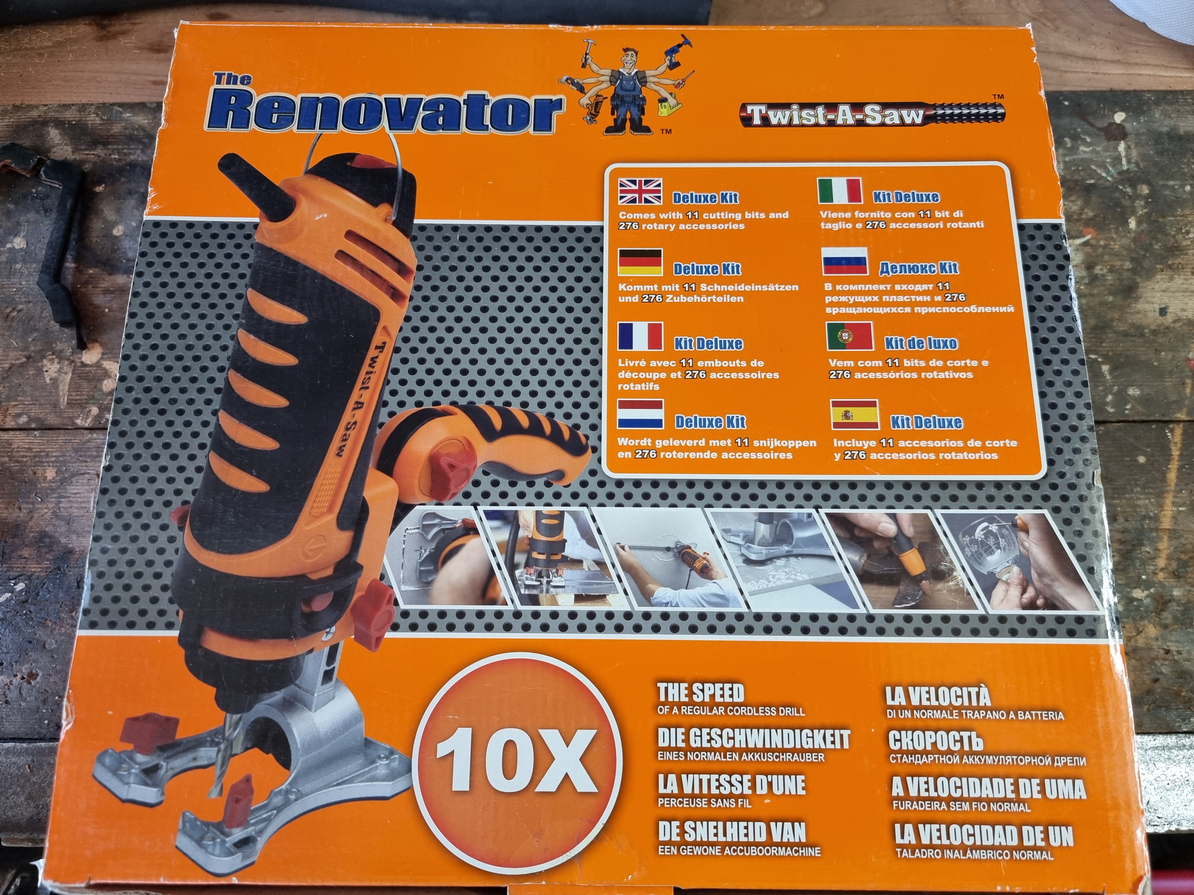 Location malette outils 14 entre particuliers