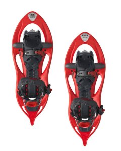 Location : raquettes neige