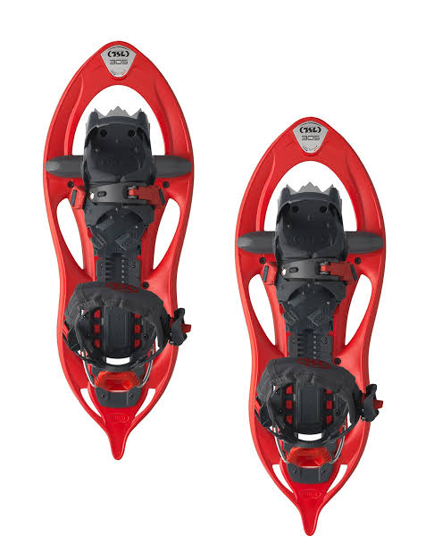 Location raquettes neige 68 entre particuliers