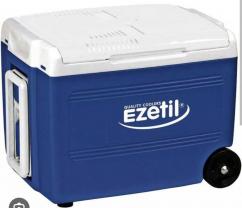 Location : glaciere Location : glaciere