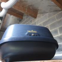 Location : valise Location : valise