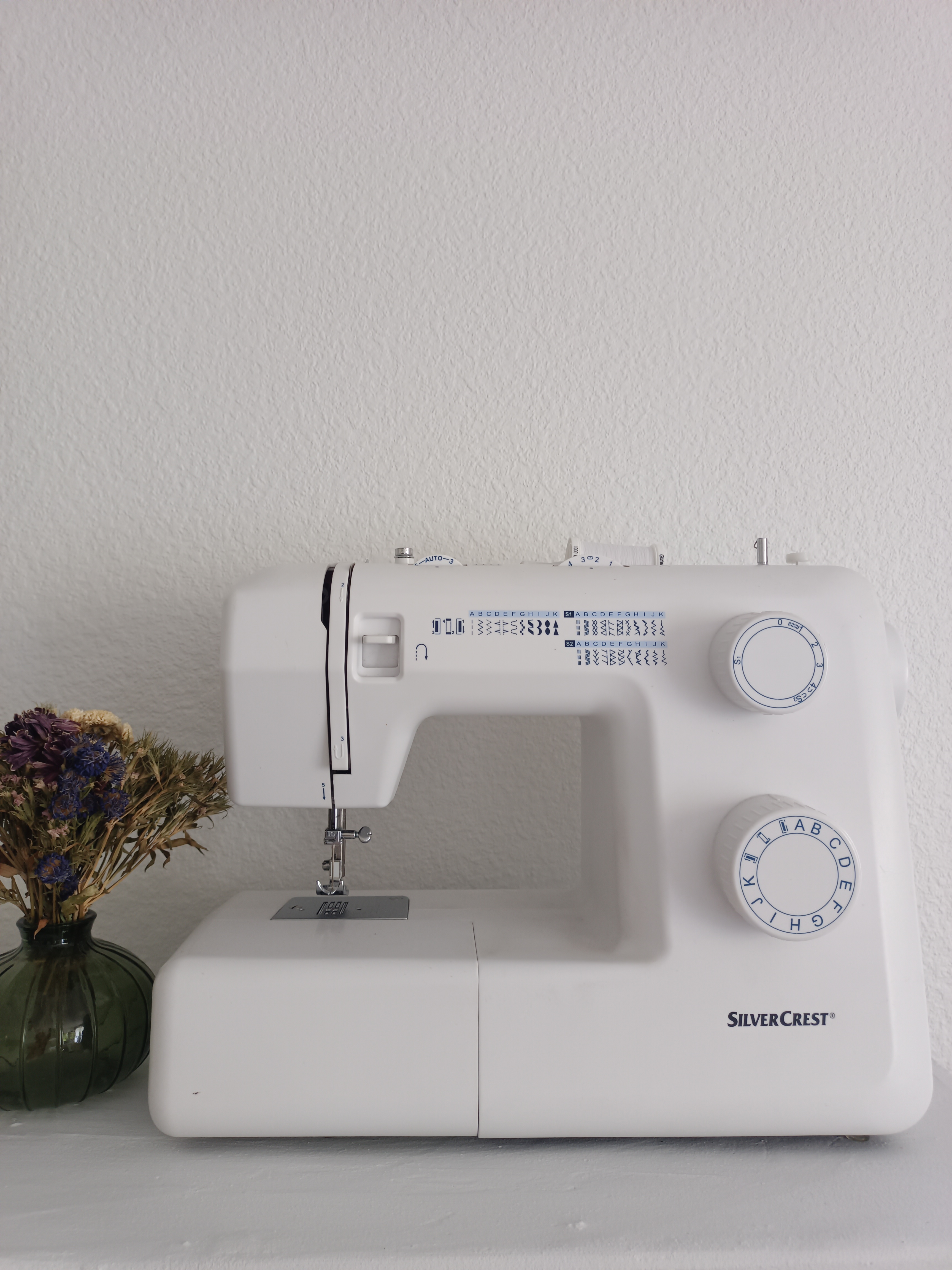 Location machine a coudre 38 entre particuliers