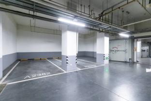 Louer mon parking