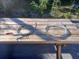 Location deboucheur canalisations