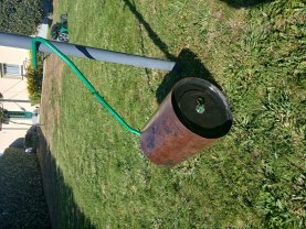 Louer cet objet Louer cet objet