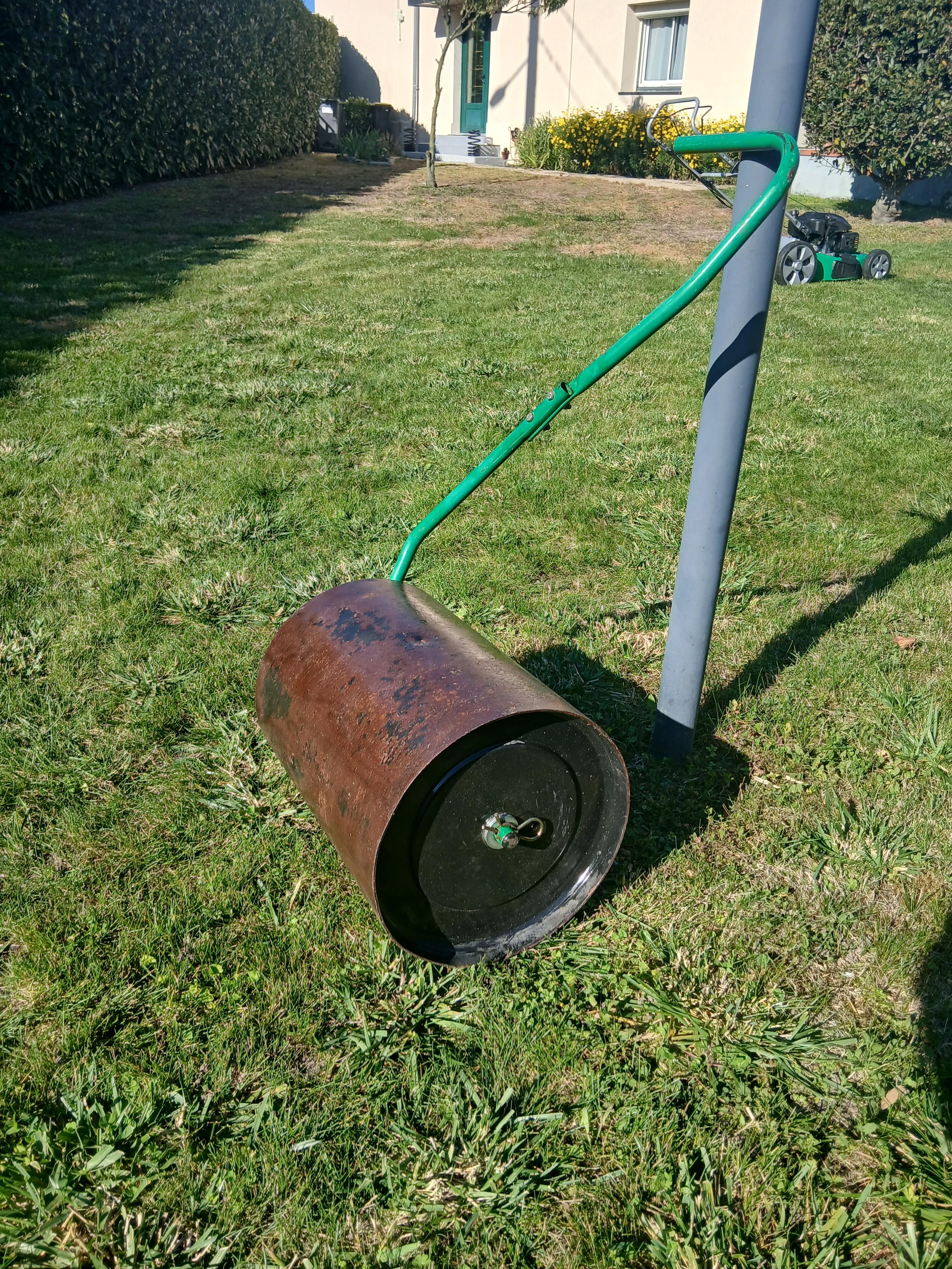 Location autre 49 entre particuliers