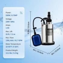 Location : pompe Location : pompe