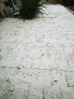 Location : meuleuse Location : meuleuse