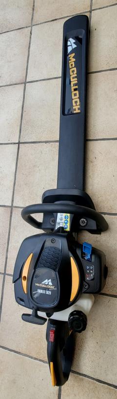 Location : taille haie Location : taille haie