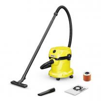 Louer l'aspirateur