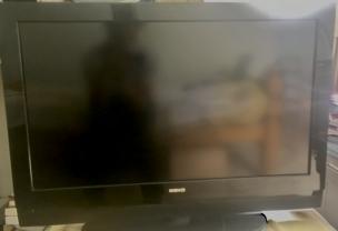 Location television entre particuliers