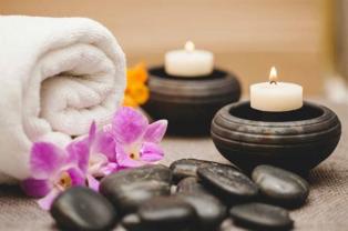 Service : pose de vernis Service : pose de vernis