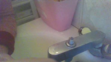 Service : multi services Service : multi services