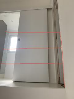 Service : maconnerie Service : maconnerie