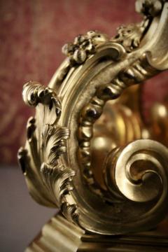 Service : photographie Service : photographie