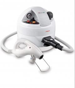 Location : nettoyeur vapeur Location : nettoyeur vapeur