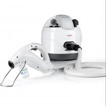 Location : nettoyeur vapeur Location : nettoyeur vapeur