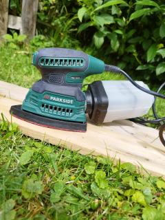 Location : ponceuse Location : ponceuse