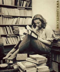 Service : soutien scolaire Service : soutien scolaire