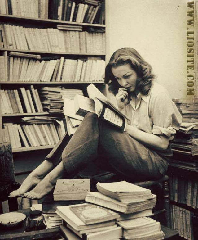 Service soutien scolaire 60 entre particuliers