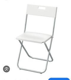 Location : chaise Location : chaise