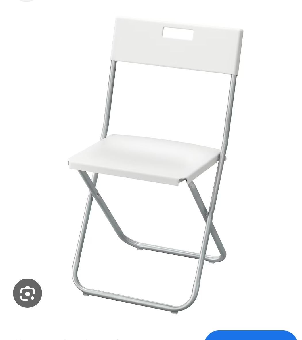 Location chaise 76 entre particuliers