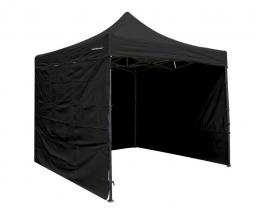 Location : tente reception Location : tente reception