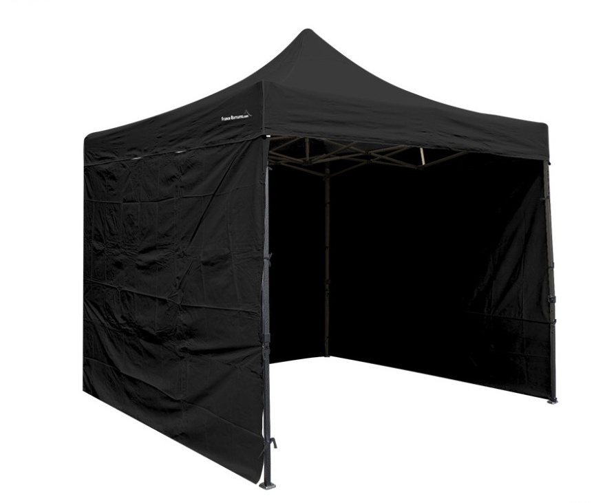 Location tente reception 90 entre particuliers