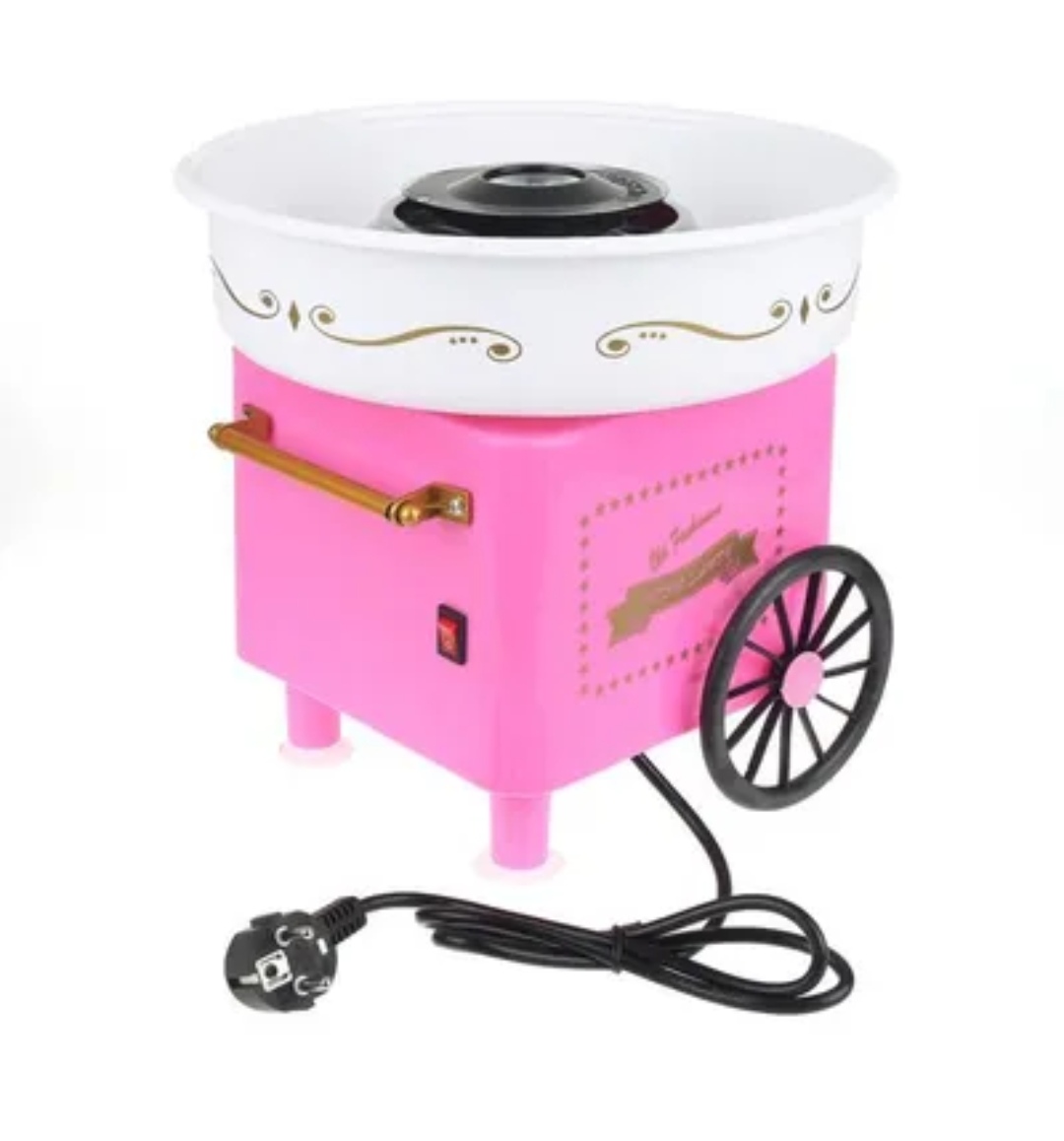 Location machine barbe a papa 90 entre particuliers