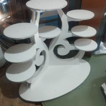 Location : vaisselle Location : vaisselle