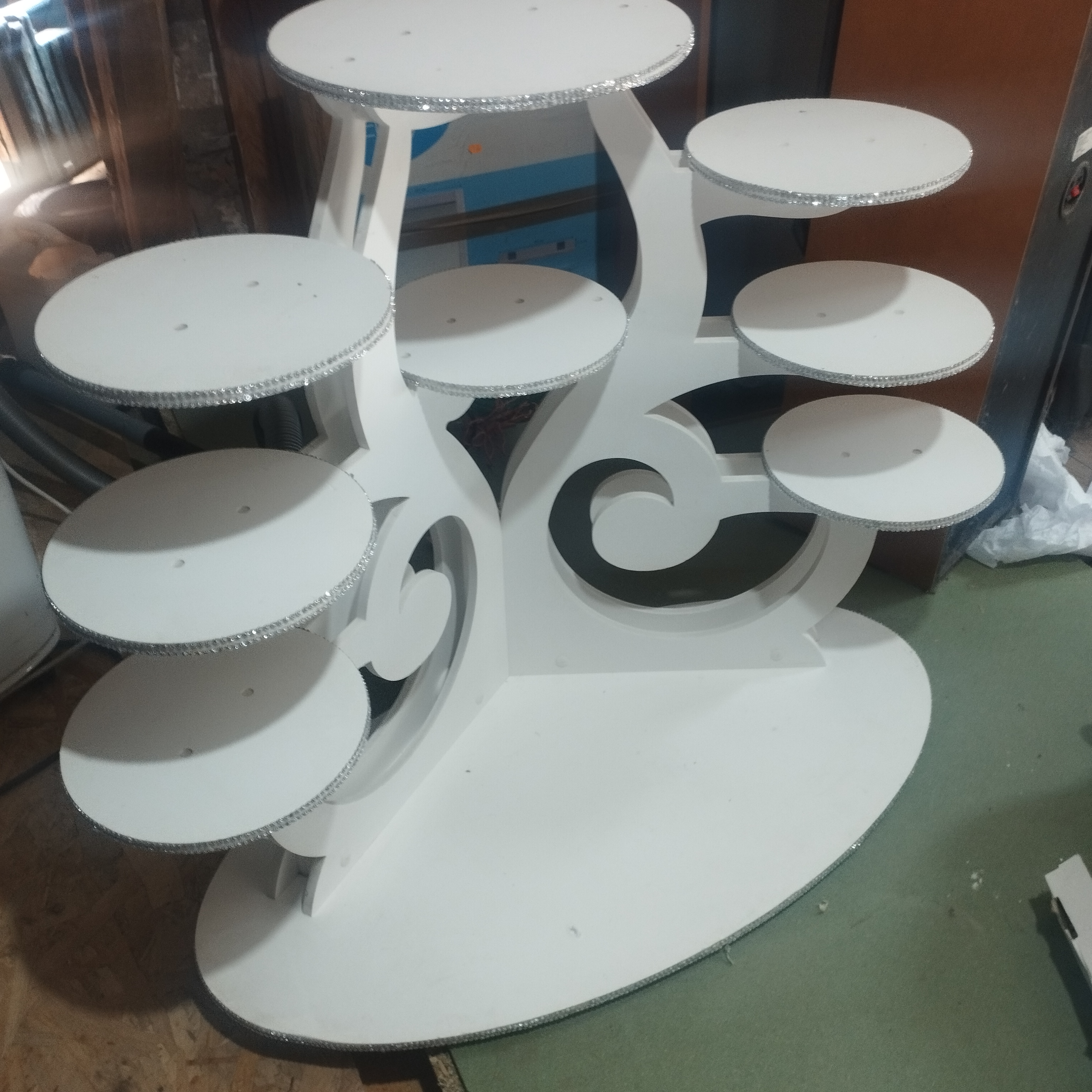 Location vaisselle 59 entre particuliers