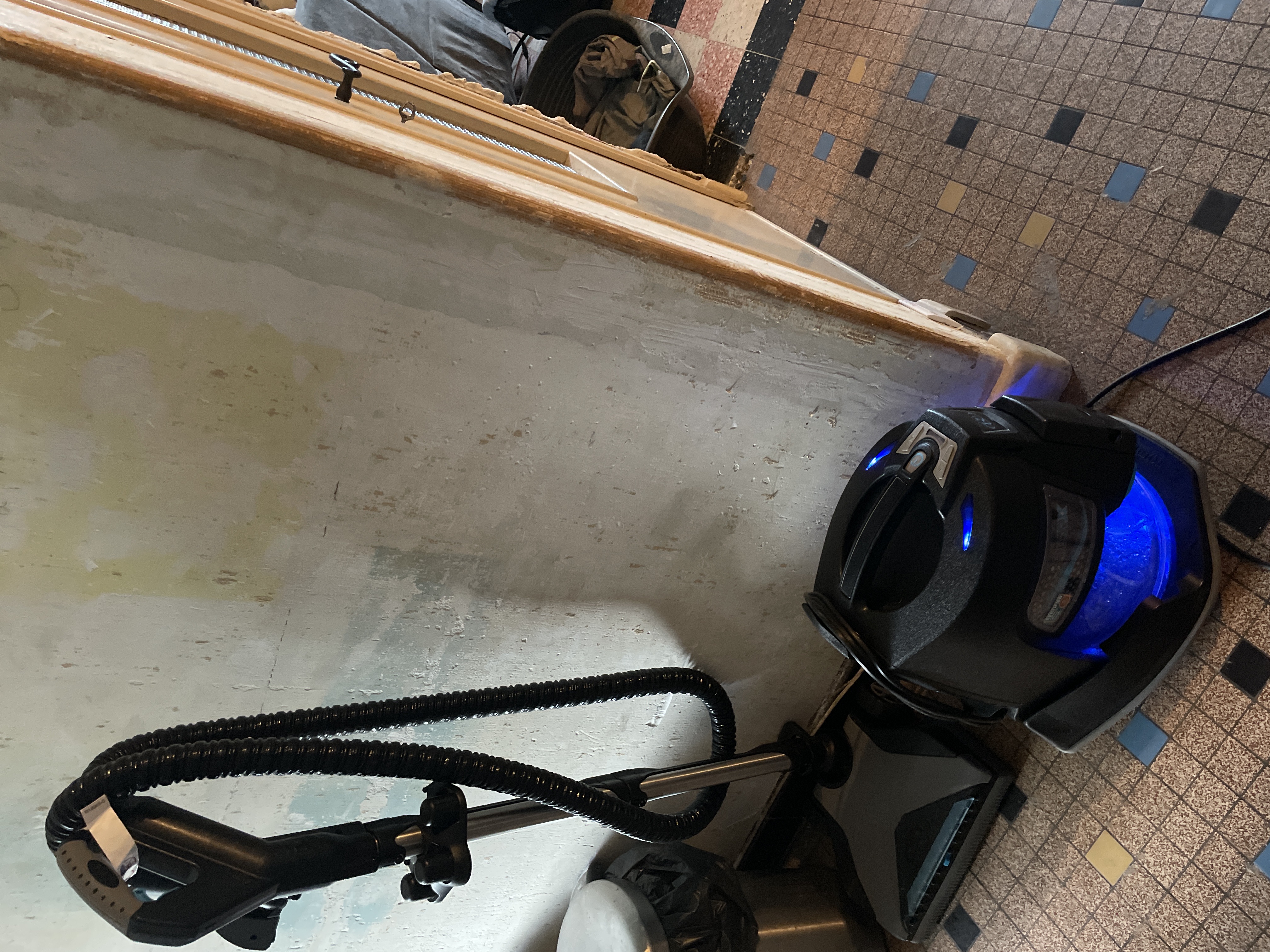 Location shampouineuse 86 entre particuliers