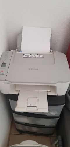 Location : imprimante Location : imprimante