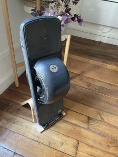 Location : skateboard Location : skateboard