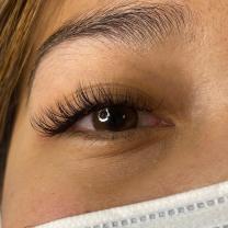 Service : estheticienne Service : estheticienne