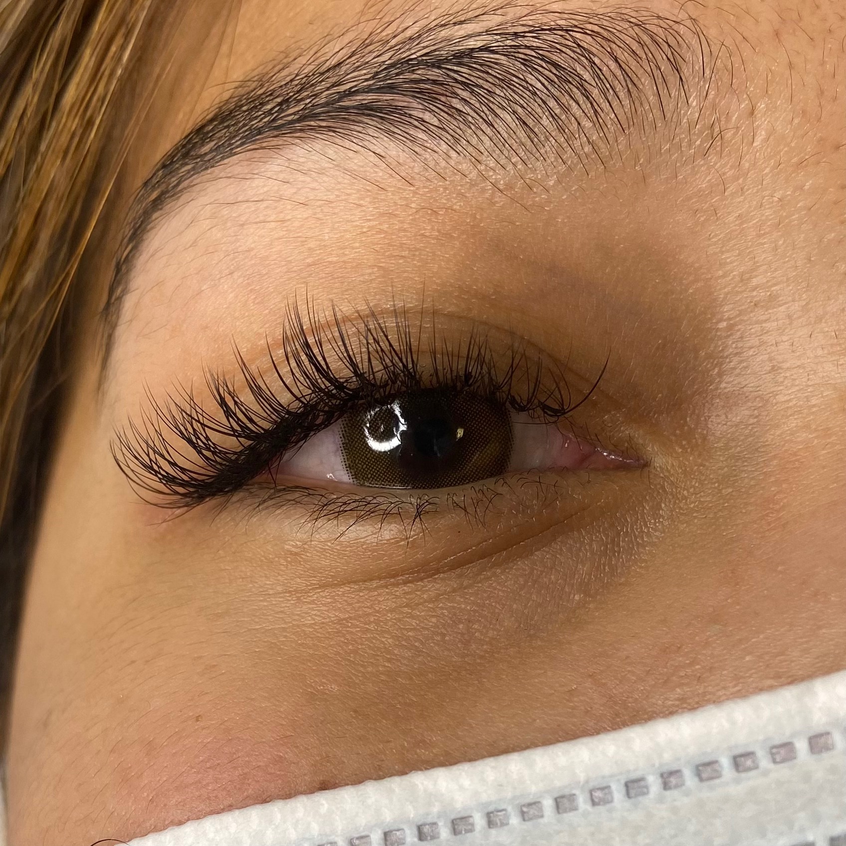 Service estheticienne 59 entre particuliers