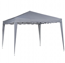 Location : tente reception Location : tente reception