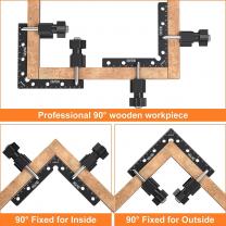 Louer ces outils