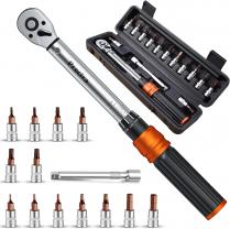 Louer ces outils