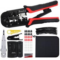 Louer ces outils