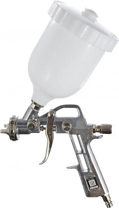 Location : pistolet a peinture Location : pistolet a peinture