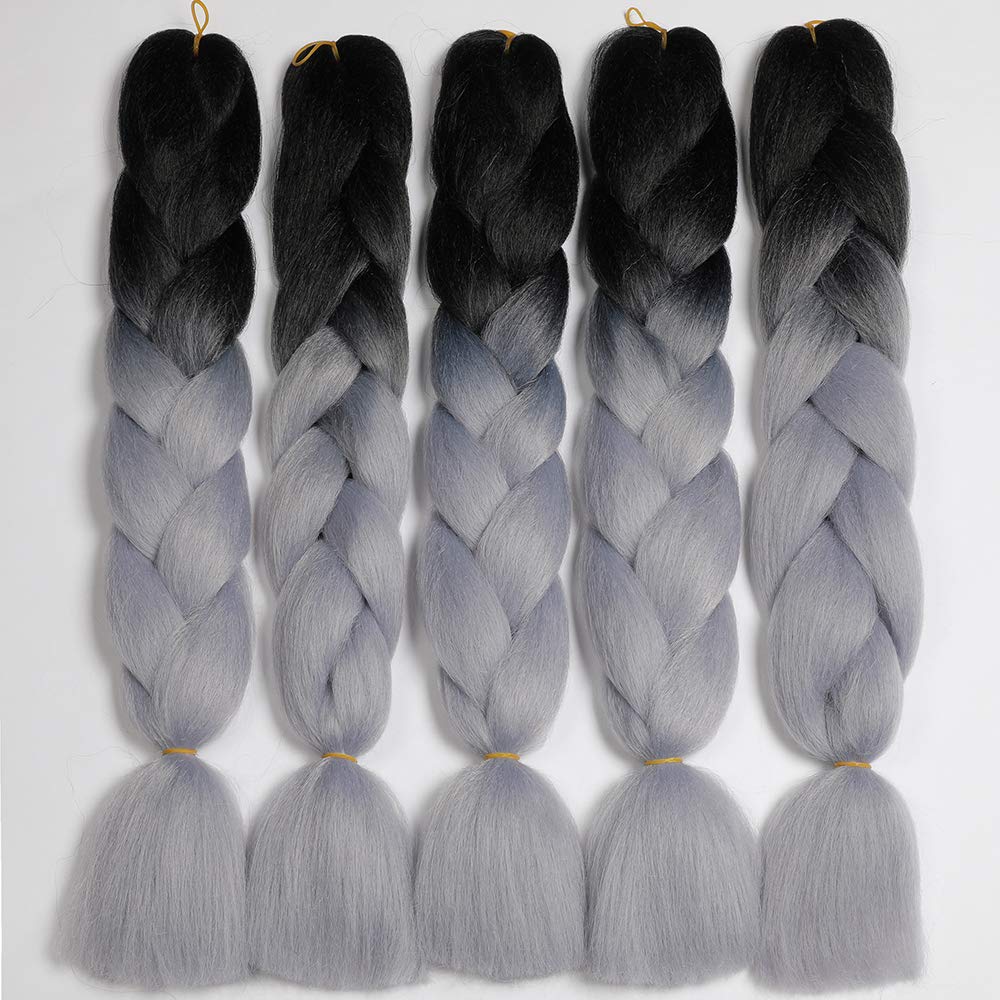 Service coiffure extension 45 entre particuliers